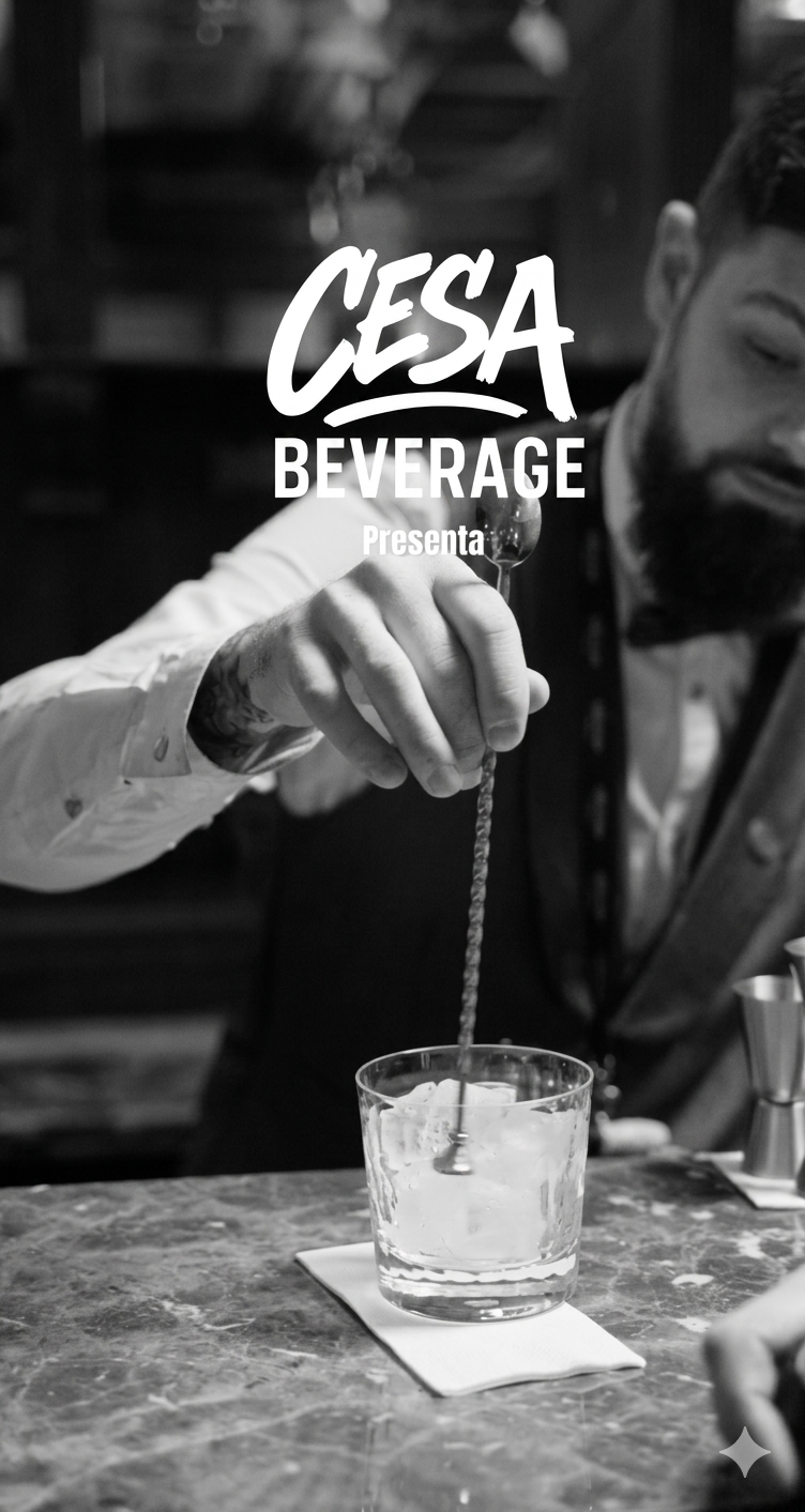 Cesa Beverage