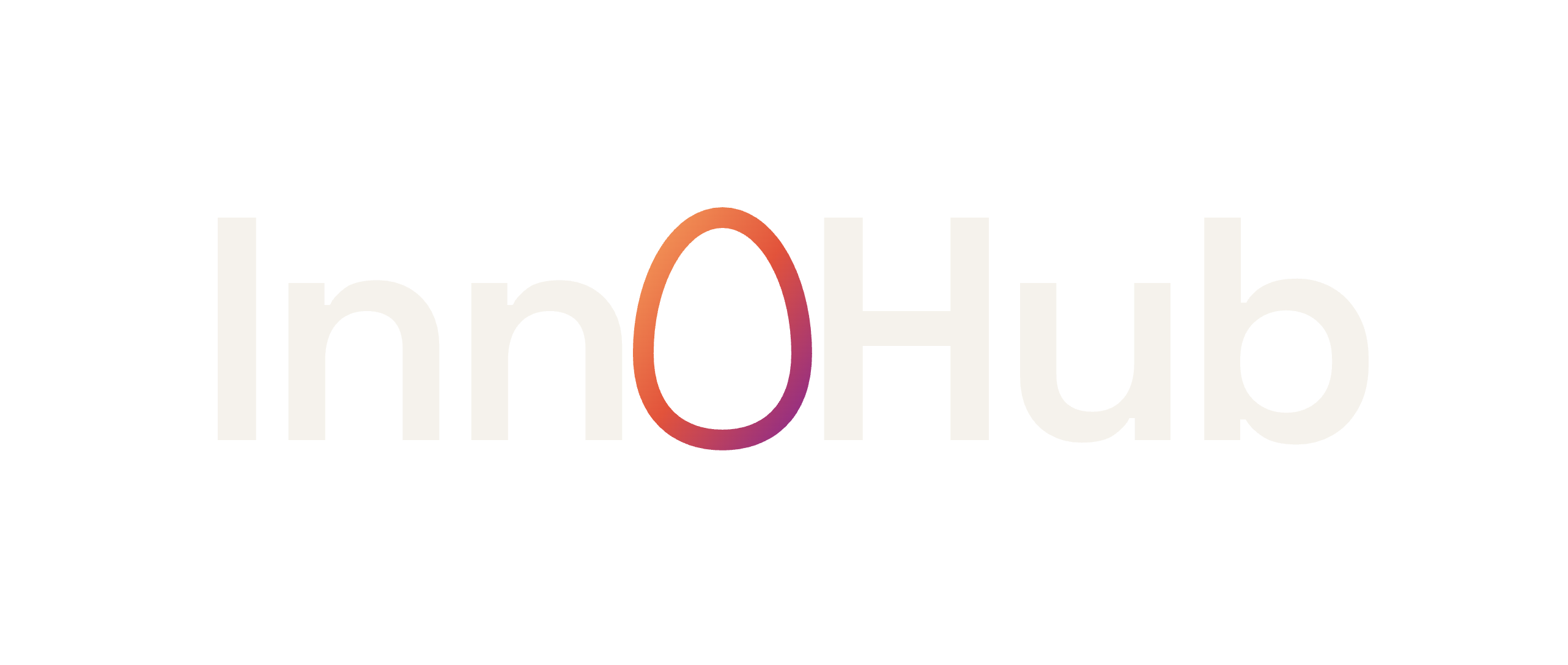 Innovahub